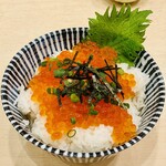 用戶對於まずい魚 青柳的評論圖