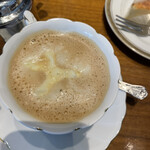 User's review image for 丸福珈琲店 イオン大日店