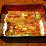 用户对于味乃宮川 吉祥寺店的评论图