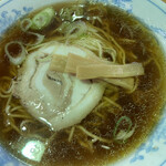 用户对于香麦食堂的评论图