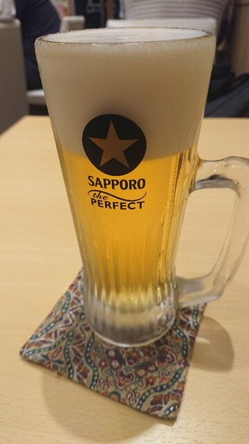 User's recommendation image for ごはんや 蝶