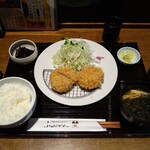 用戶對於ふみぜん 虎ノ門ヒルズ的評論圖