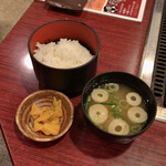 用户对于錦わらい 錦本店的评论图