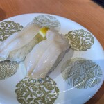 用戶對於京寿司 門司店的評論圖