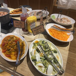 User's review image for HOTEL HILLARYS AKASAKA