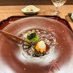 User's review image for KOBAYASHI