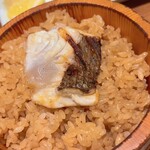 User's review image for 焼うお いし川