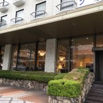 用户对于ブールヴァール的评论图