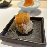 用戶對於鮨 みや川的評論圖