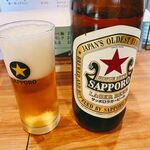 User's review image for 酒場 恩人