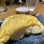 User's review image for 鶴亀十番