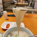 用戶對於妻家房 有楽町イトシア店的評論圖