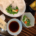 用戶對於玄品 大阪北新地的評論圖