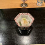 User's review image for 日本料理四四A2