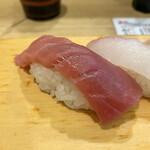 User's review image for 磯のがってん寿司 東武練馬店