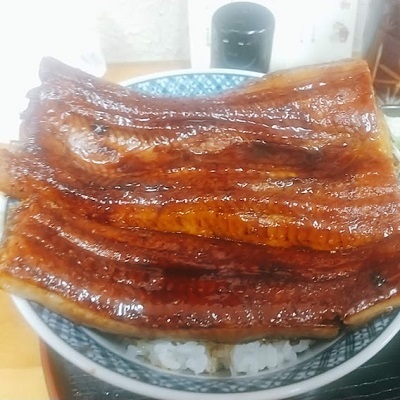 用戶對於かどのめし屋 海鮮食堂 足立市場店的評論圖