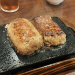 User's review image for やっぱりステーキ 小倉北店