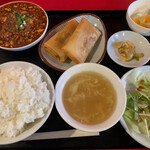 用户对于菜香楼的评论图