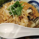 用户对于リンガーハット アリオ札幌店的评论图