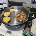 User's review image for Crospot Cafe & Bar