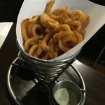 User's review image for 地球屋 住吉本店