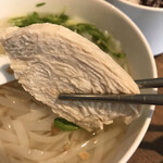 User's review image for Baan HAB