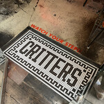 User's review image for SUMMER WINE