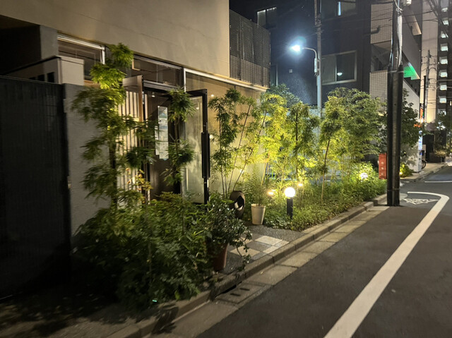 User's recommendation image for 浅草 高勢