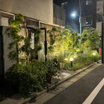 User's review image for 浅草 高勢