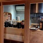 用户对于ホホエミカ的评论图