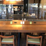 用戶對於33カフェ グリーン的評論圖