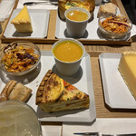 用户对于CITRON的评论图