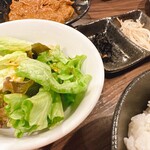 用戶對於黒毛和牛焼肉 白か黒的評論圖