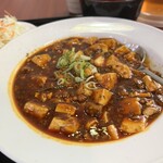 用戶對於中華料理 福香源的評論圖