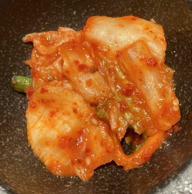 用戶對於山形牛焼肉 牛兵衛 草庵 立川髙島屋S.C.店的評論圖