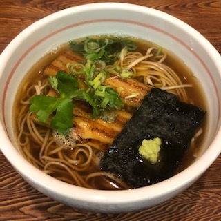 用户对于寺町更科的评论图