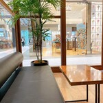 User's review image for Maison de L