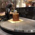 User's review image for たねや茶屋