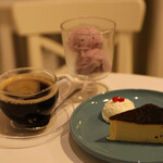 User's review image for papillon