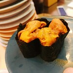 用戶對於天下寿司 大塚店的評論圖