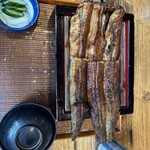 User's review image for にょろ助 赤坂