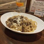 User's review image for Baru Comodo