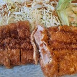 用户对于味処酒房なかむら的评论图