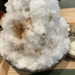 用戶對於福島家 菓子舗巣鴨本店的評論圖