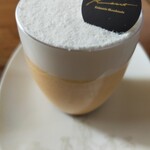 用戶對於Patisserie Chocolaterie Recit的評論圖