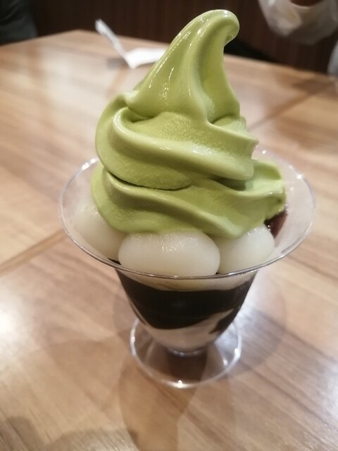 User's recommendation image for 成城石井 スタイル デリ&カフェ トリエ京王調布店