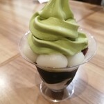 User's review image for 成城石井 スタイル デリ&カフェ トリエ京王調布店