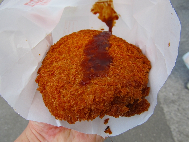 用戶對於肉の青木的評論圖