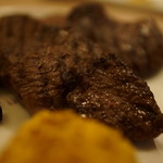 User's review image for 翠蝶館