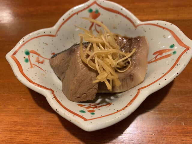 用户对于ろくもん銭的评论高清图